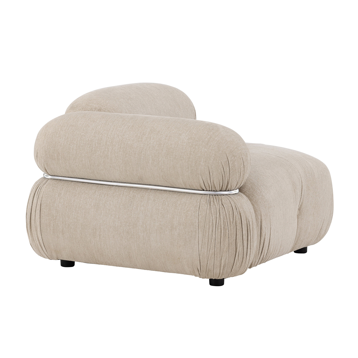 Soffmodul Venture Home Mika Beige