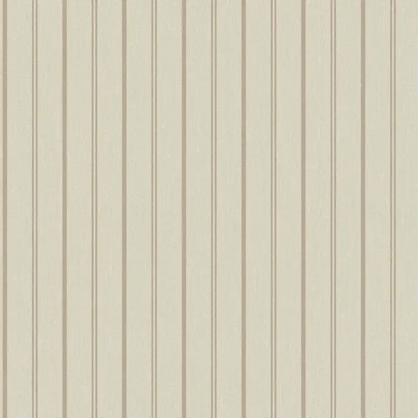 Tapet Boråstapeter Woodland Stripe 4718