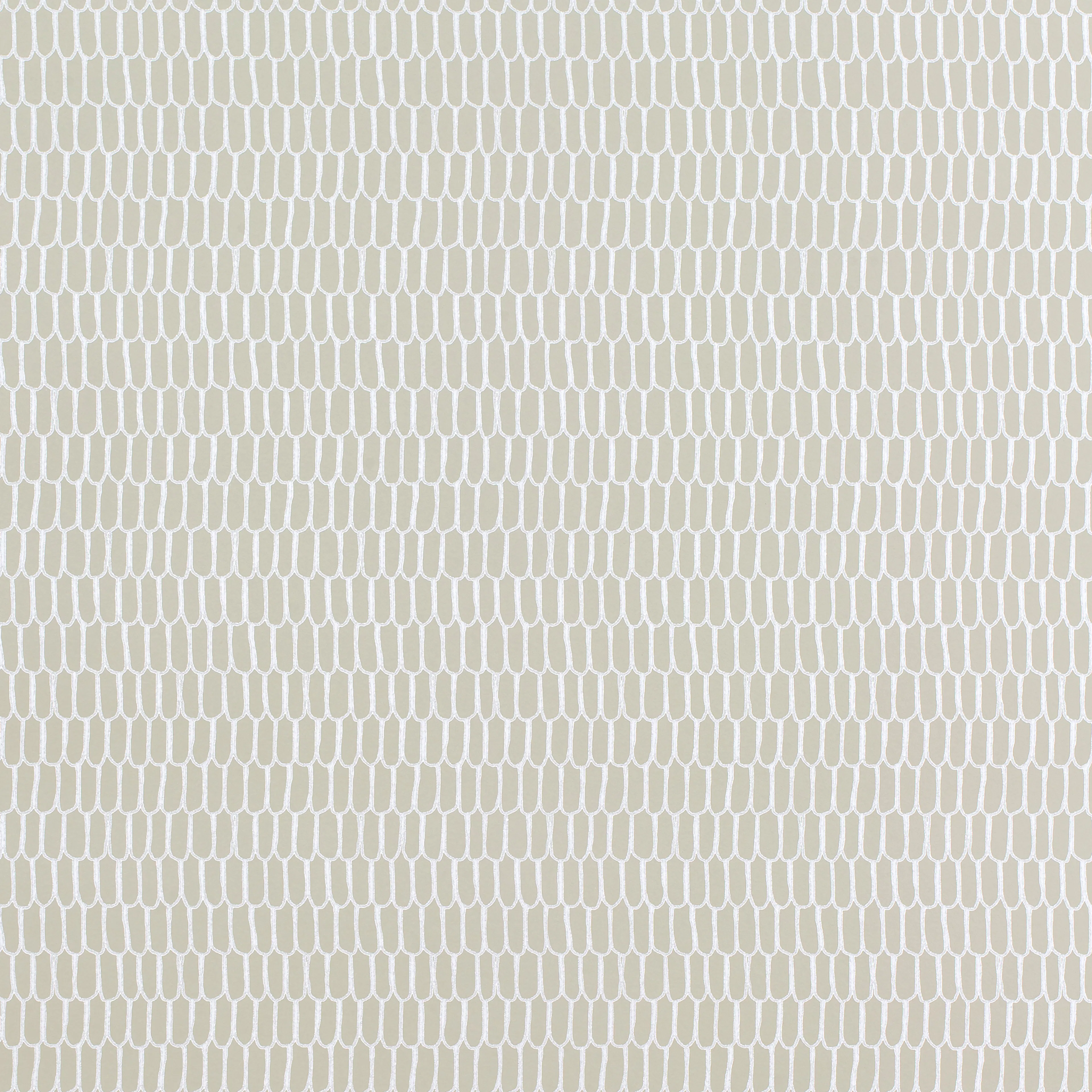 Tapet Mimou Ginza Celadon