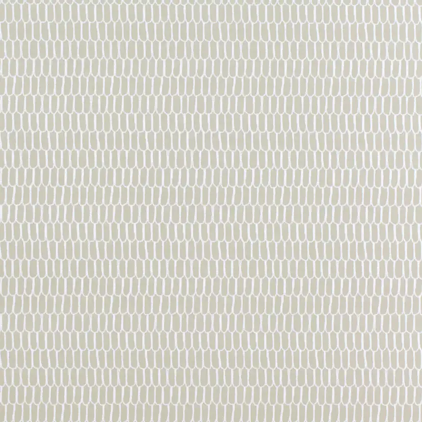 Tapet Mimou Ginza Celadon