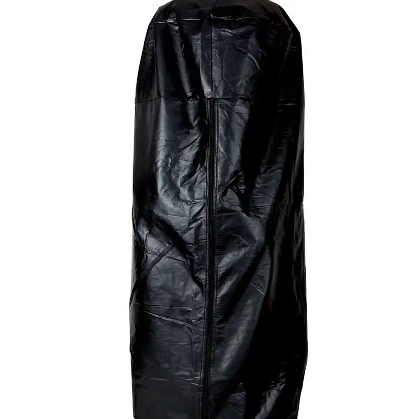 Överdrag Sunwind till Terrassvärmare bord