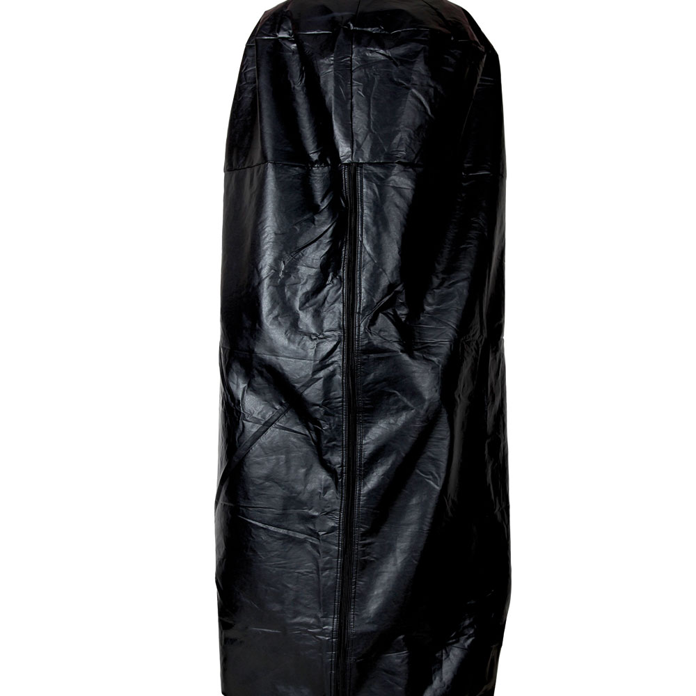 Överdrag Sunwind till Terrassvärmare bord