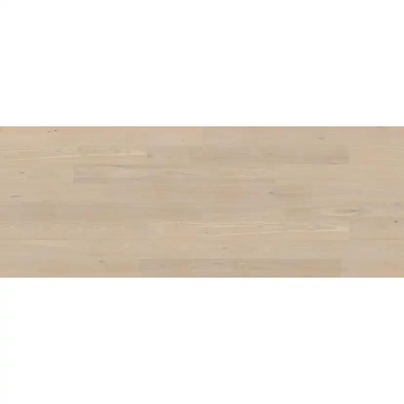 DALBY 3.0 XL