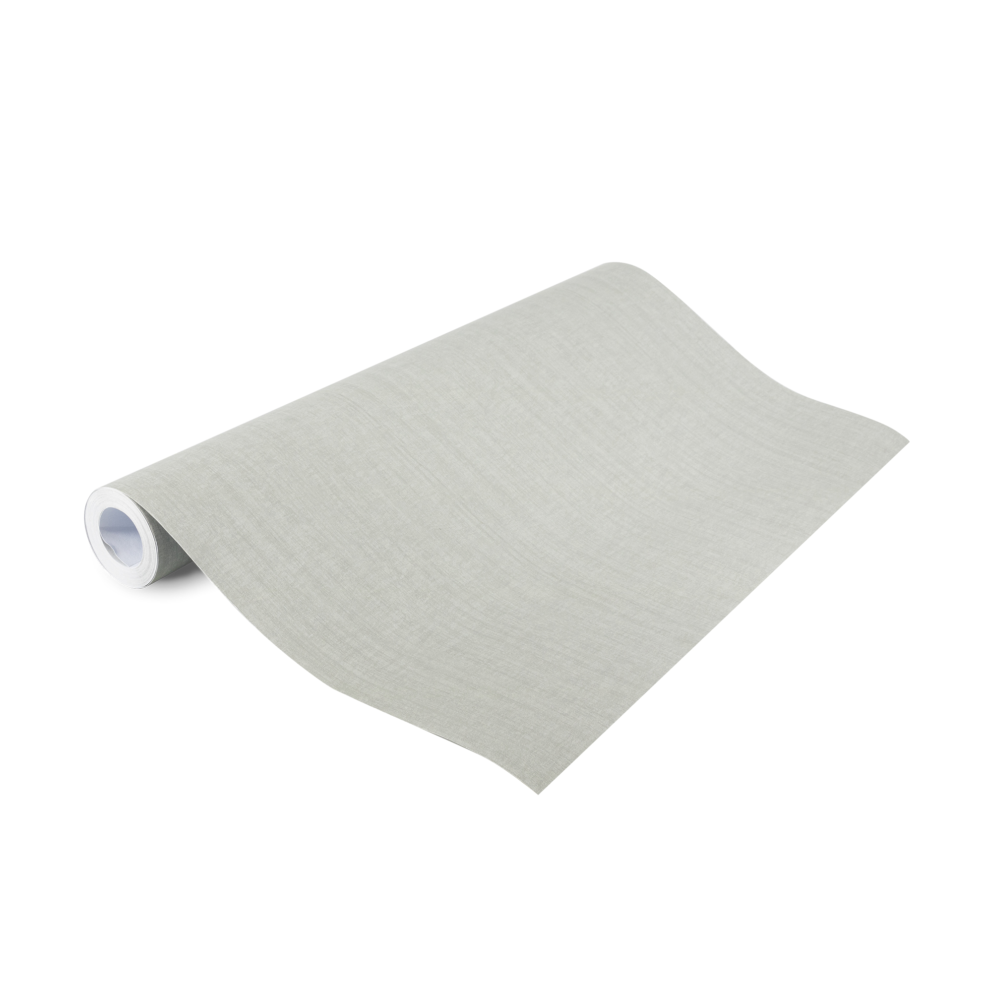 Tapet Superfresco Easy Uni Textur Grass Grau