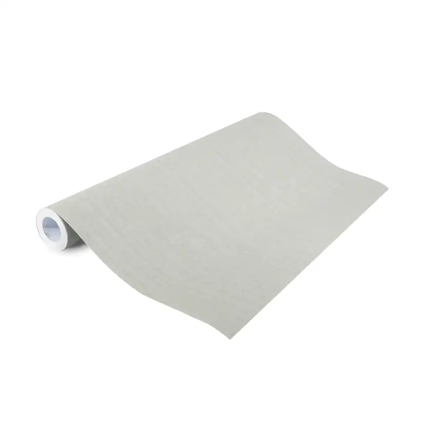 Tapet Superfresco Easy Uni Textur Grass Grau