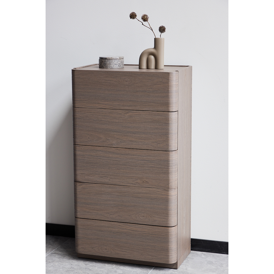 Byrå Venture Home Noble 55x100cm