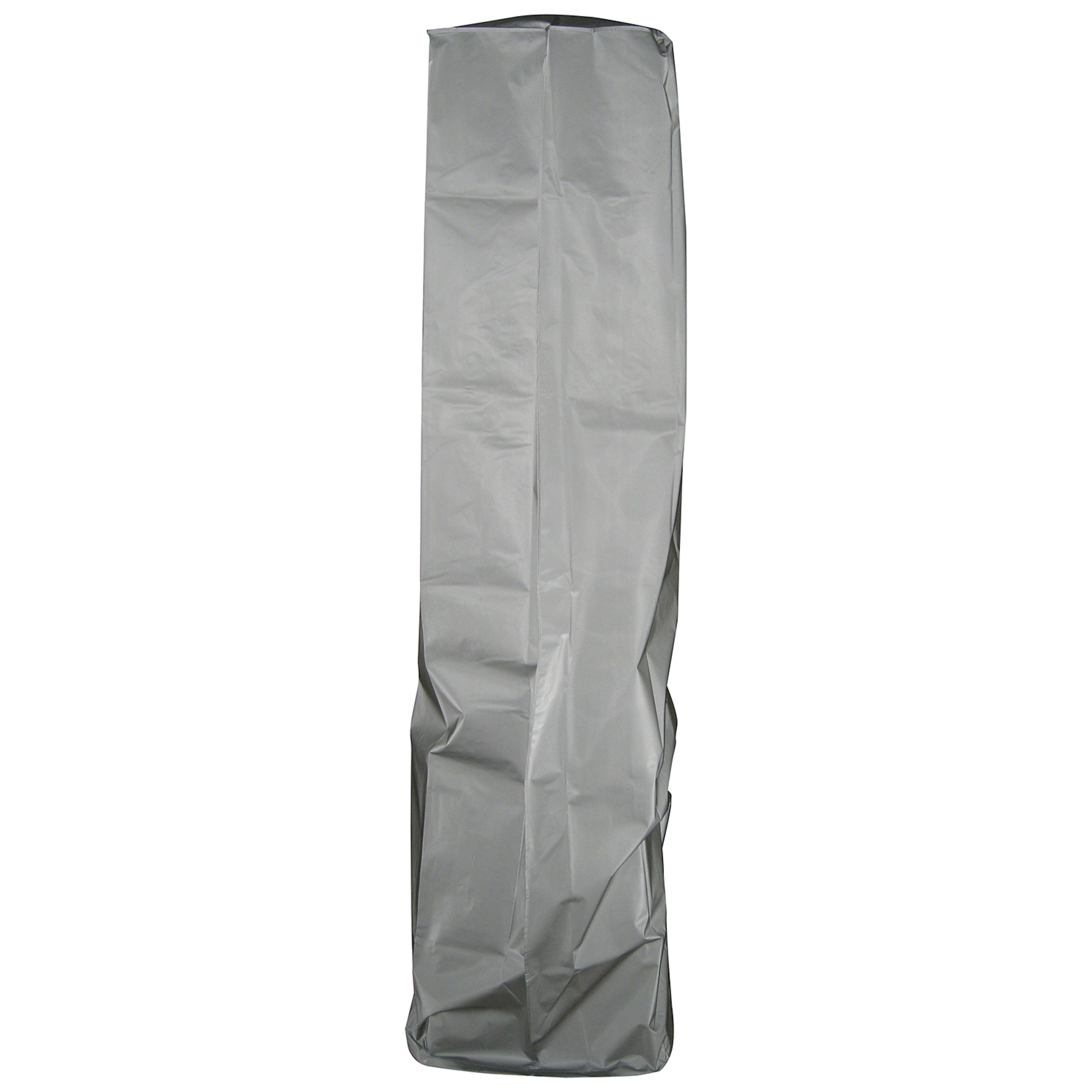 Skyddsöverdrag Venture Home till Hottie Square Terassvärmare