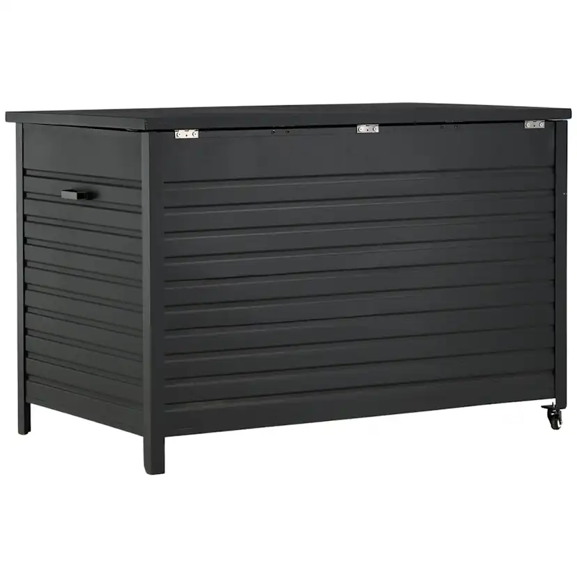 Dynbox Venture Home Tiana Utomhus