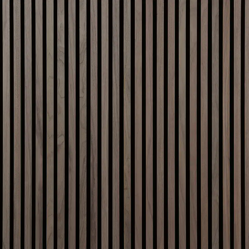 Akustikpanel Fibrotech
