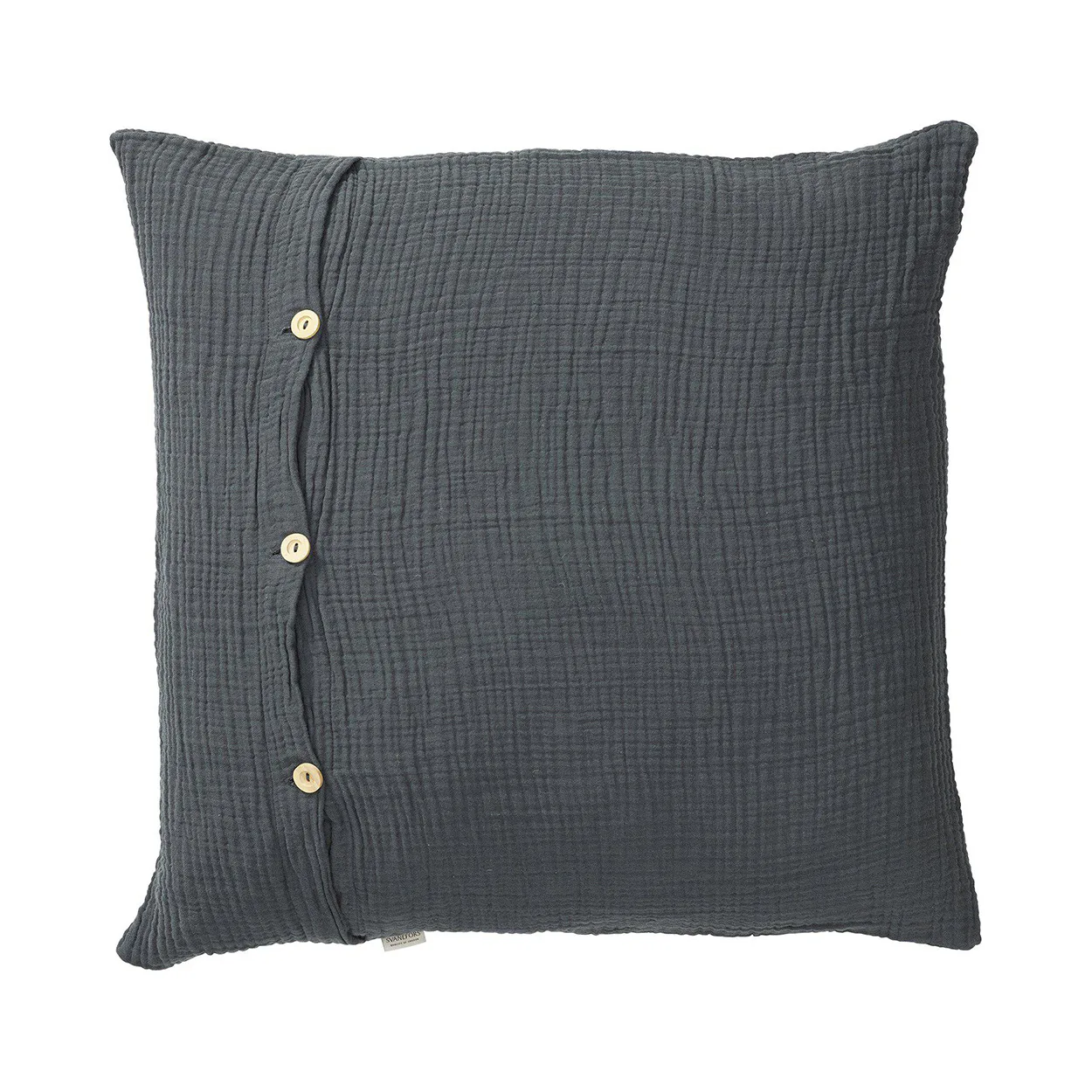 Kuddfodral Svanefors My