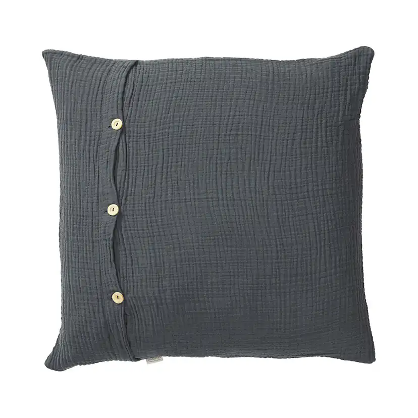 Kuddfodral Svanefors My