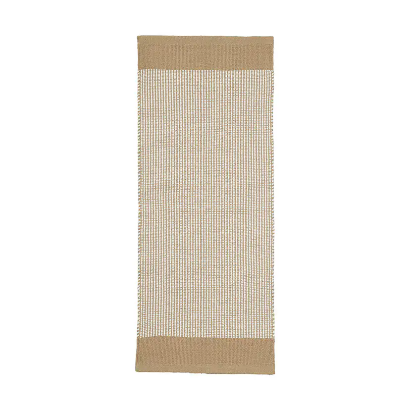Löpare Stripe 40x140cm Löpare Svanefors Stripe 40x140 cm
