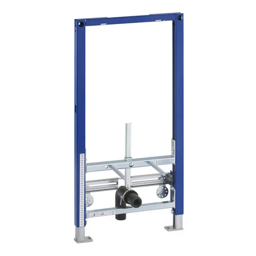 Bidéfixtur Geberit Duofix 98 cm