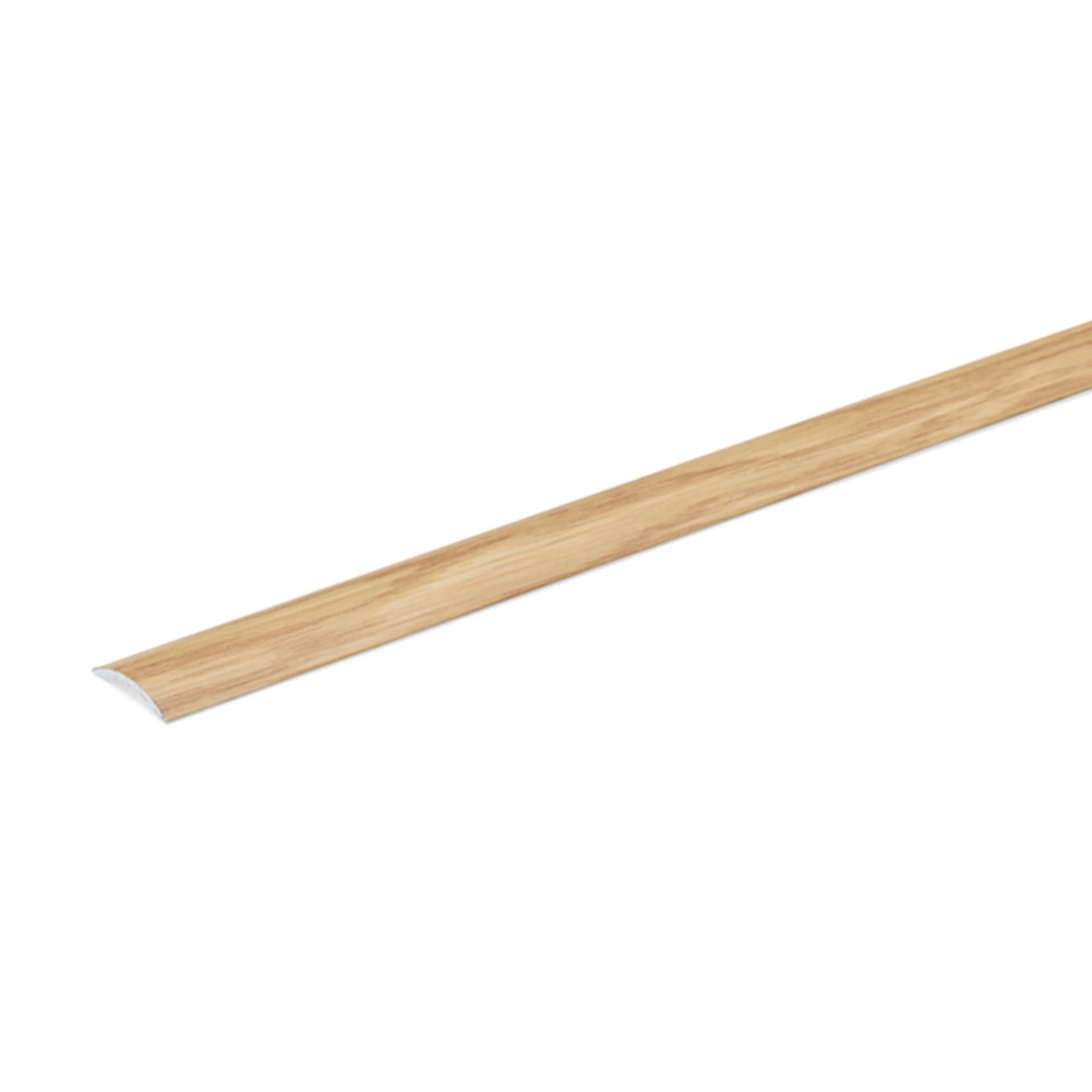 SKARVLIST HABO SA03 EK 30MM Längd: 1000 mm, Utförande: Ek
