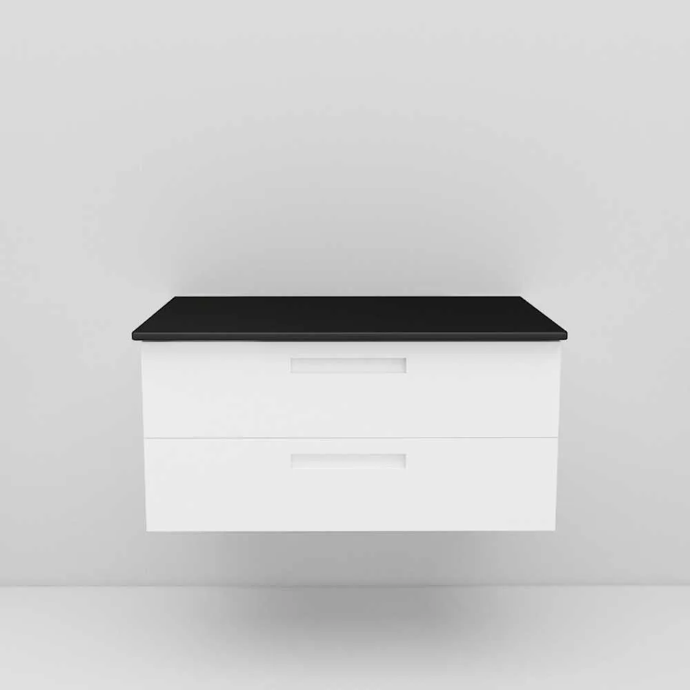 Bänkskiva Noro Relounge