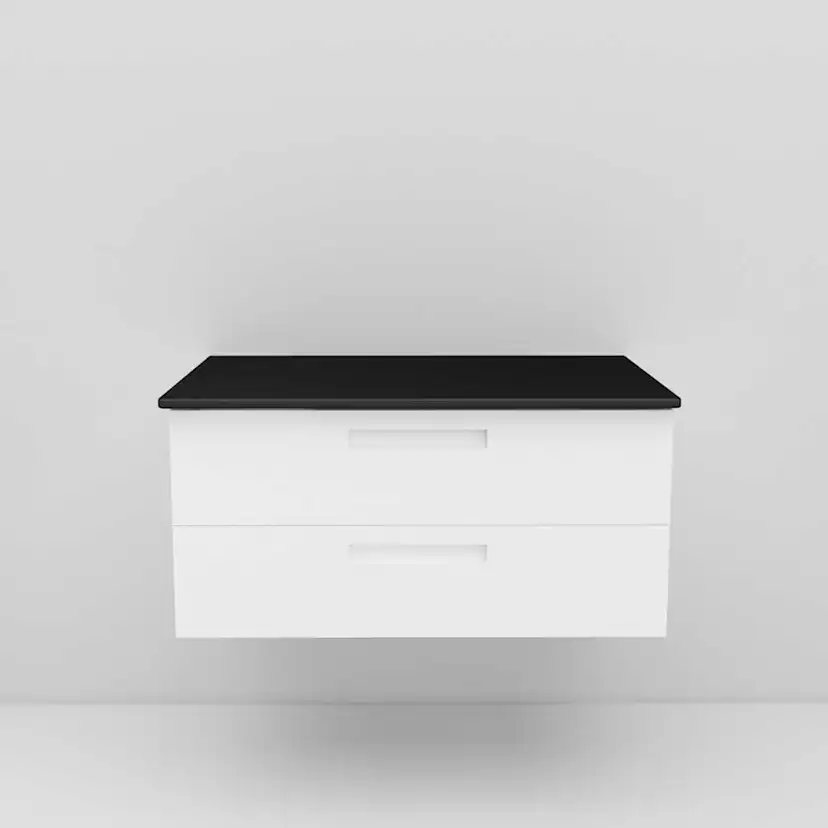 Bänkskiva Noro Relounge