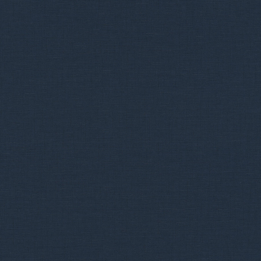 Tapet Living Walls Metropolitan Stories II 37953-4