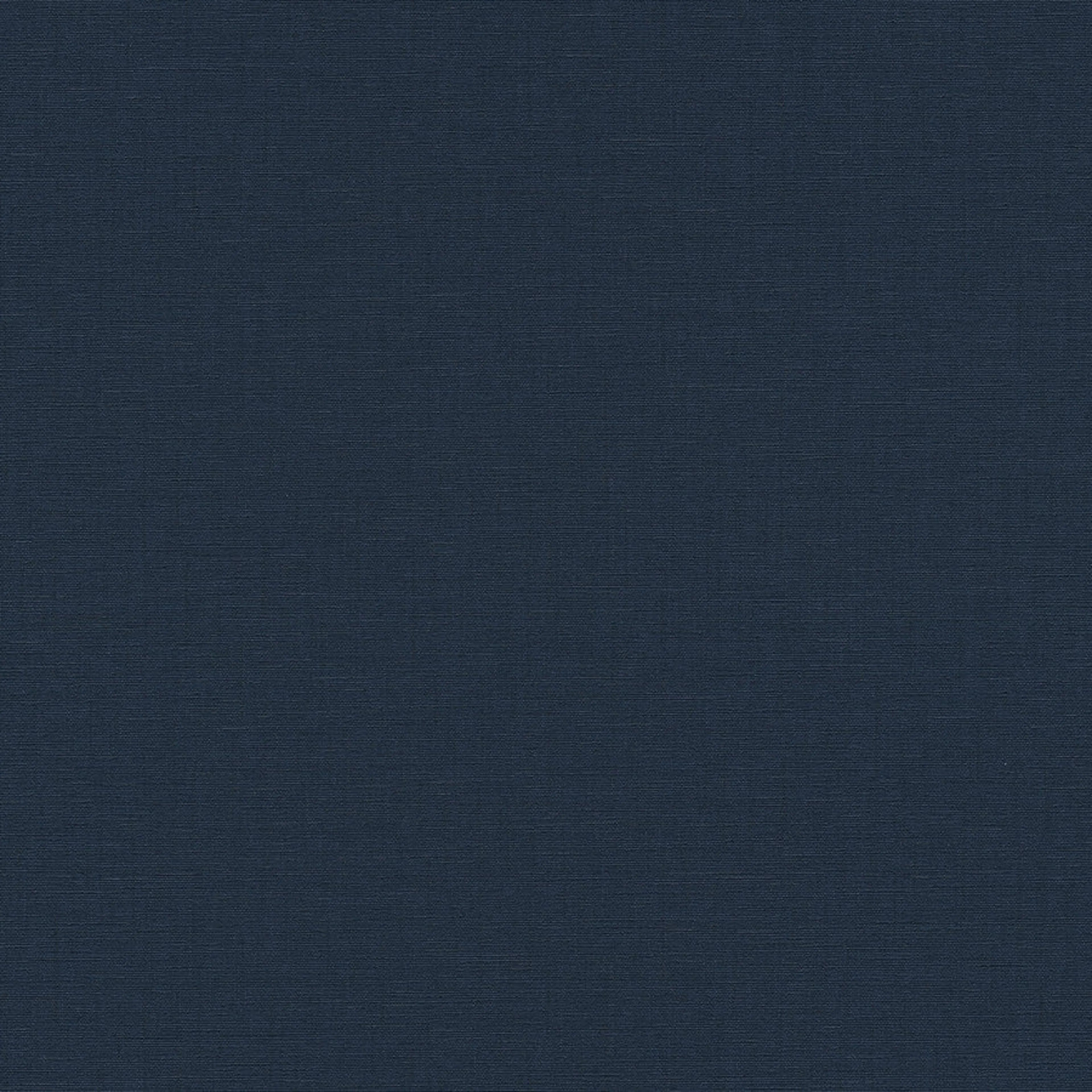 Tapet Living Walls Metropolitan Stories II 37953-4