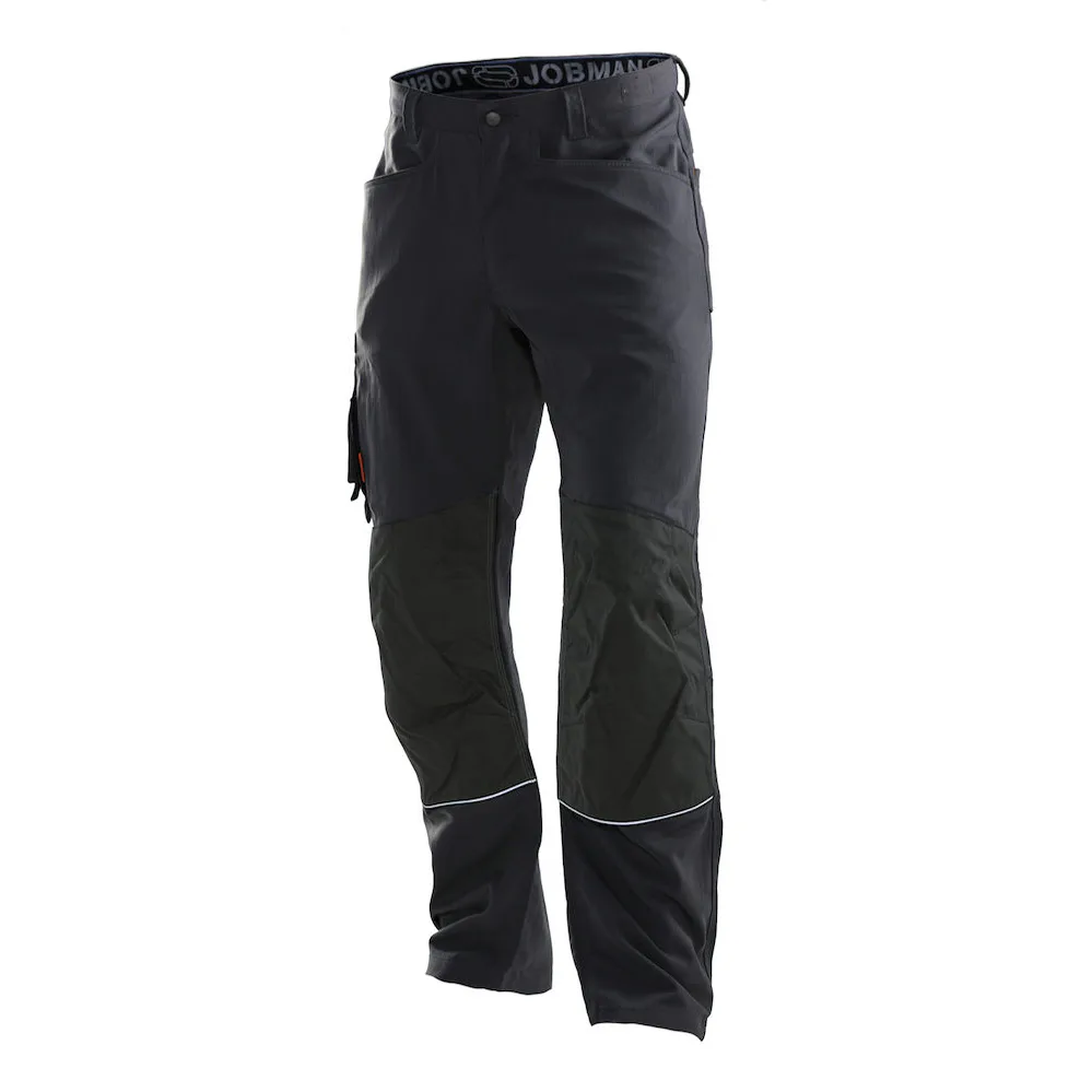 Servicebyxa Jobman Fast Dry 2811
