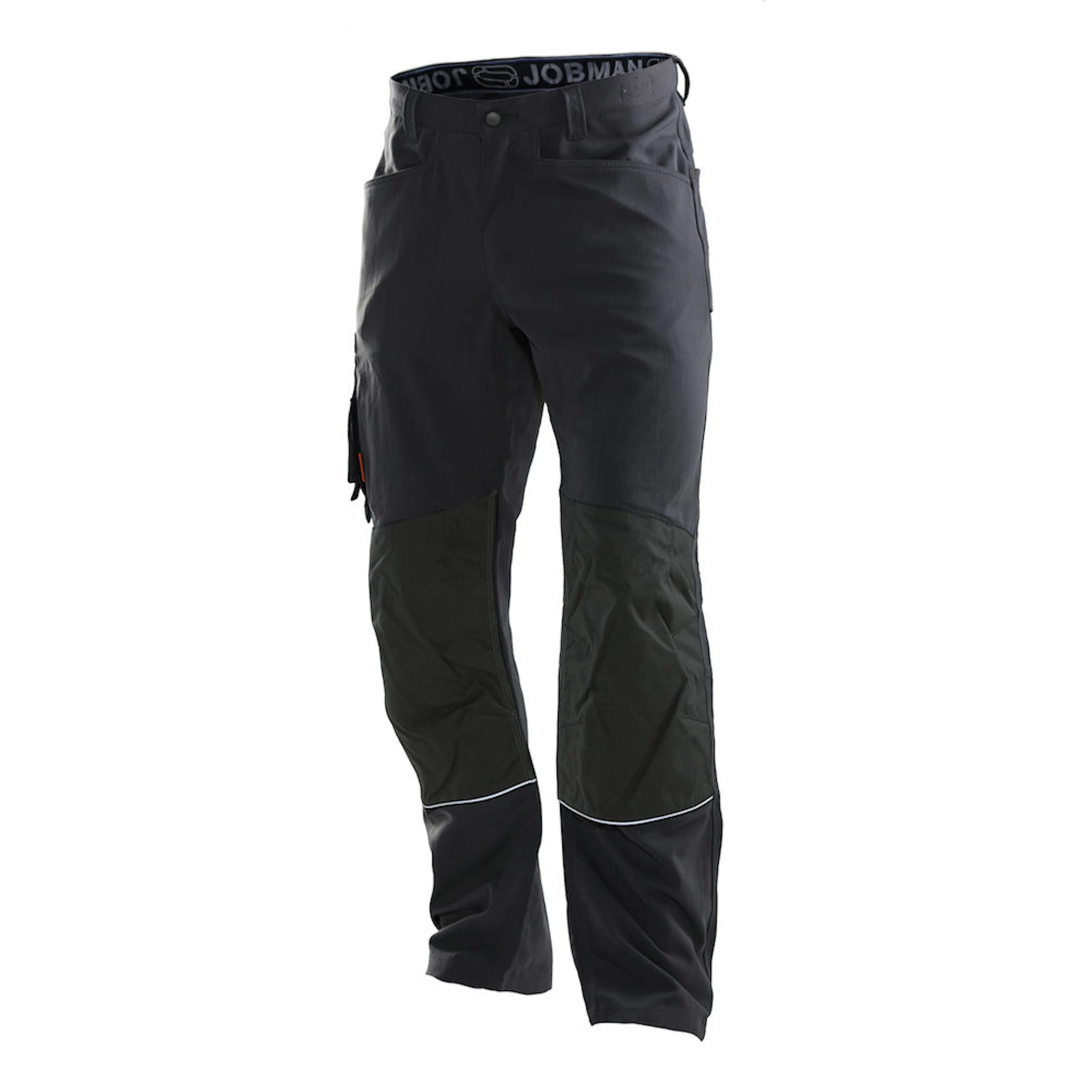 Servicebyxa Jobman Fast Dry 2811