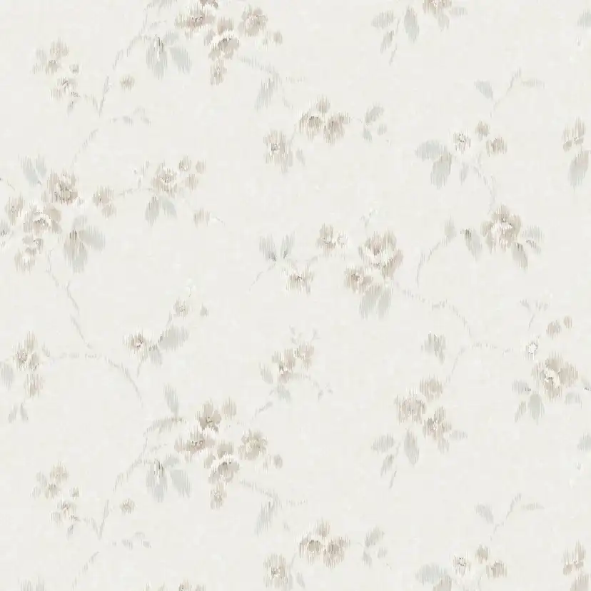 Tapet Boråstapeter Vintage Rose 4258