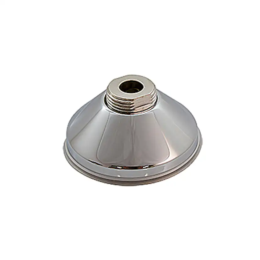 Väggfäste Oras 204740 för Dold Rördragning G3/4 x Ø12 mm