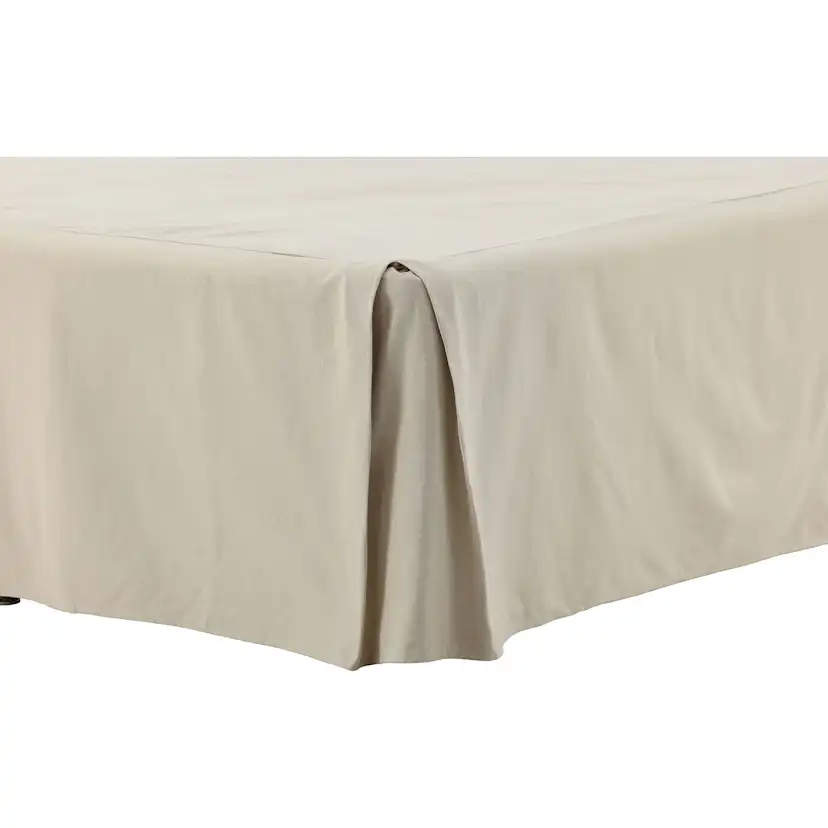 Sängkappa Venture Home Ziggy