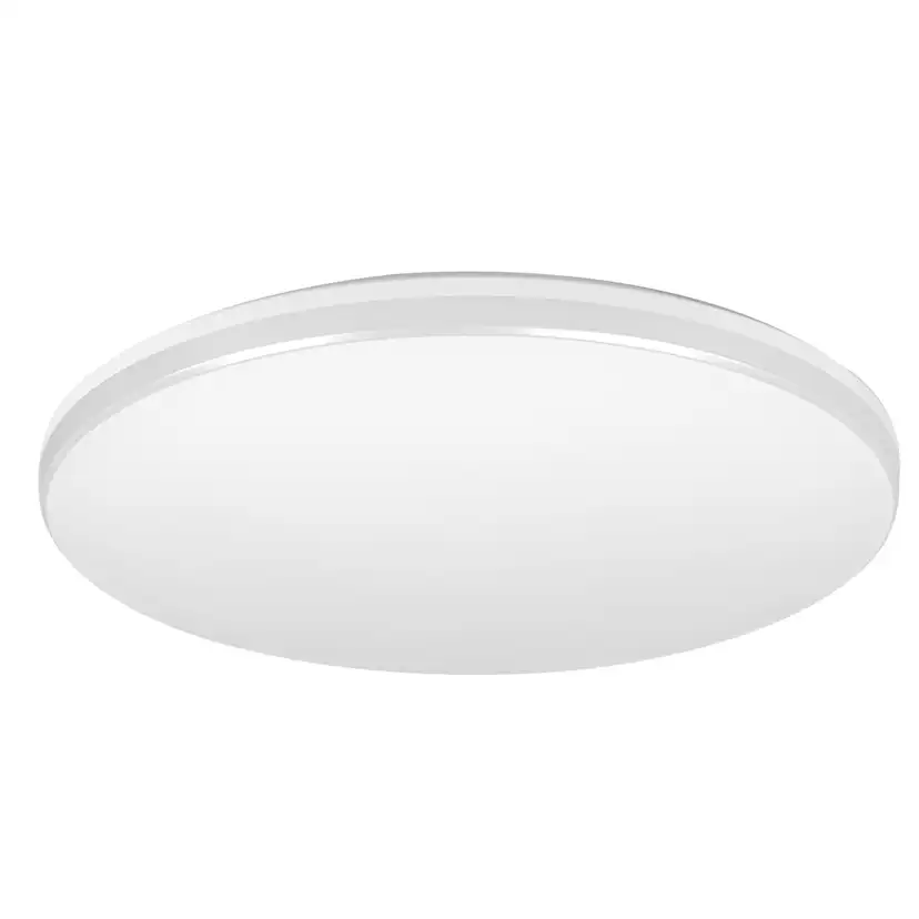 Plafond Westal Athena II Dali