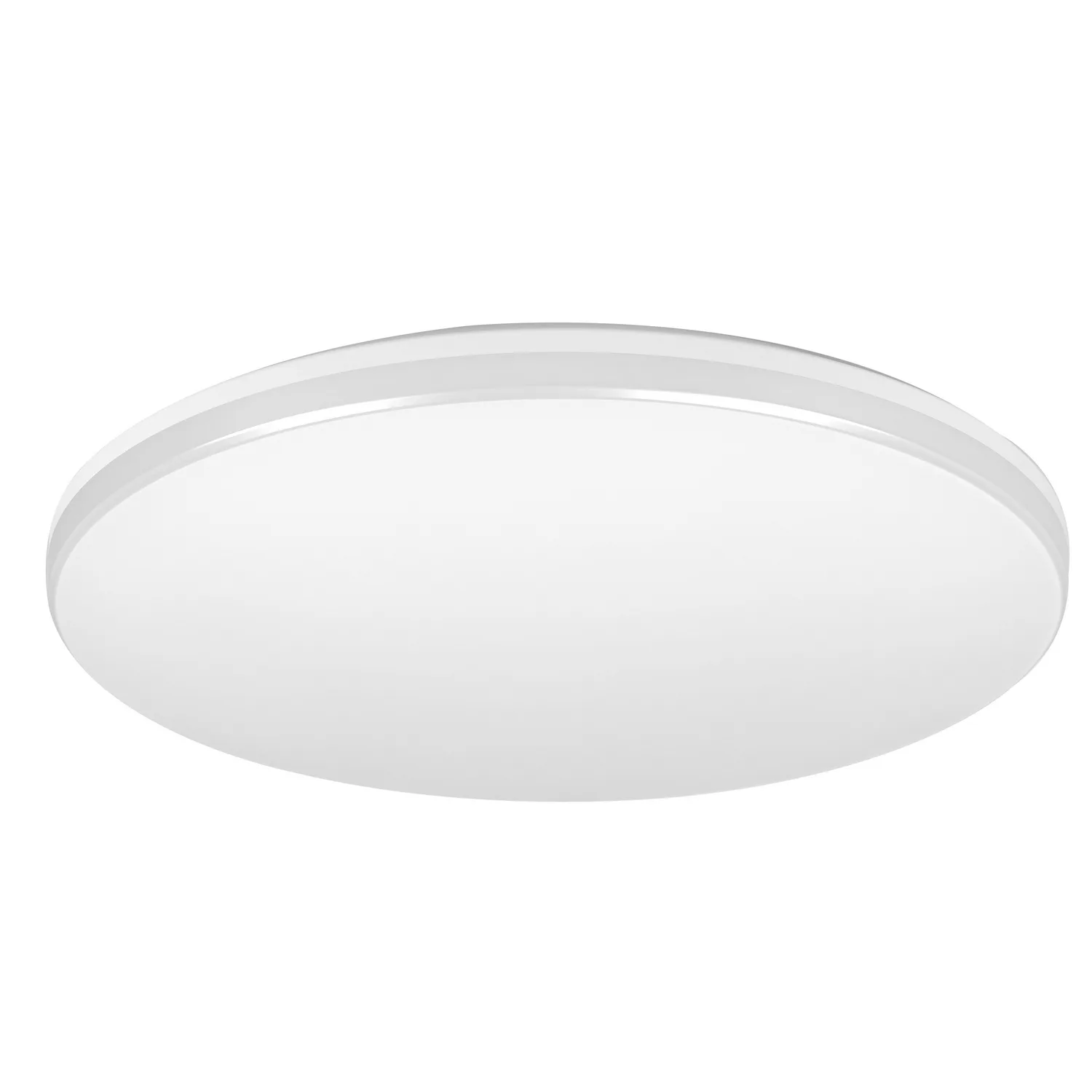 Plafond Westal Athena II Dali