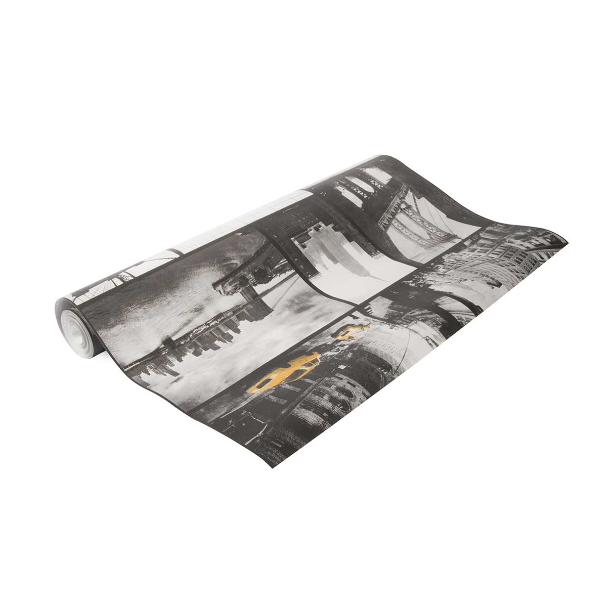 Tapet Superfresco Easy New York 33-187
