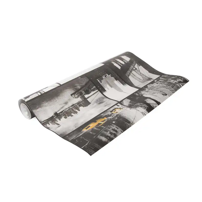 Tapet Superfresco Easy New York 33-187