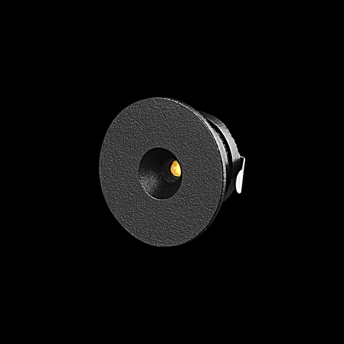 Downlight Designlight Downlight Mini 1,2W  SV