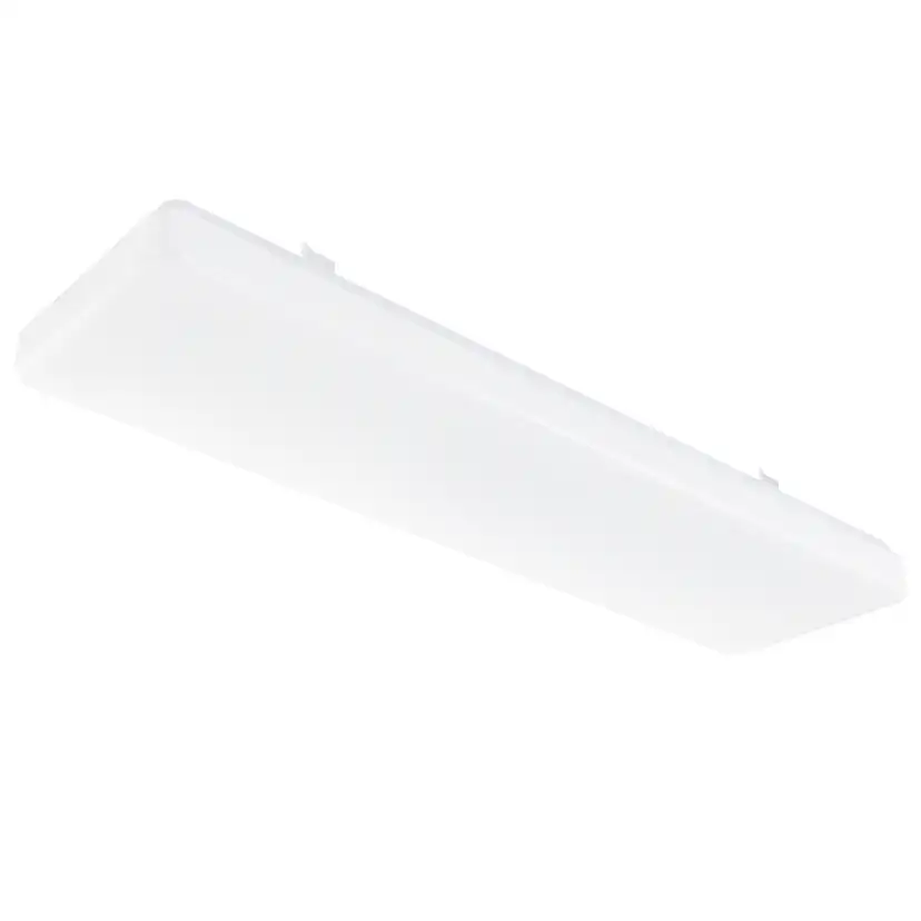 LED-lampor Nordlux Trenton