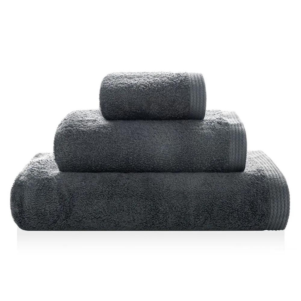 Handduk Sorema New Plus