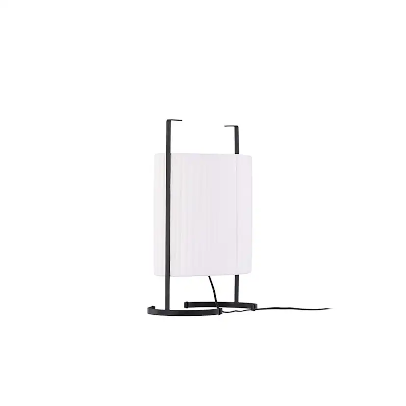 Golvlampa Venture Home Rennes - Small