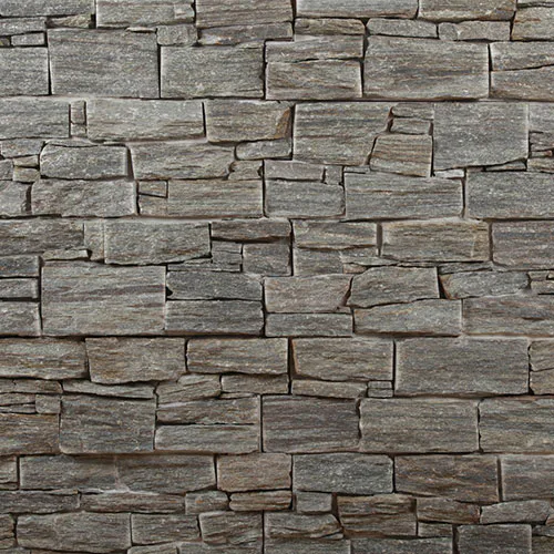 Väggsten ArtStone Dovre New Grey