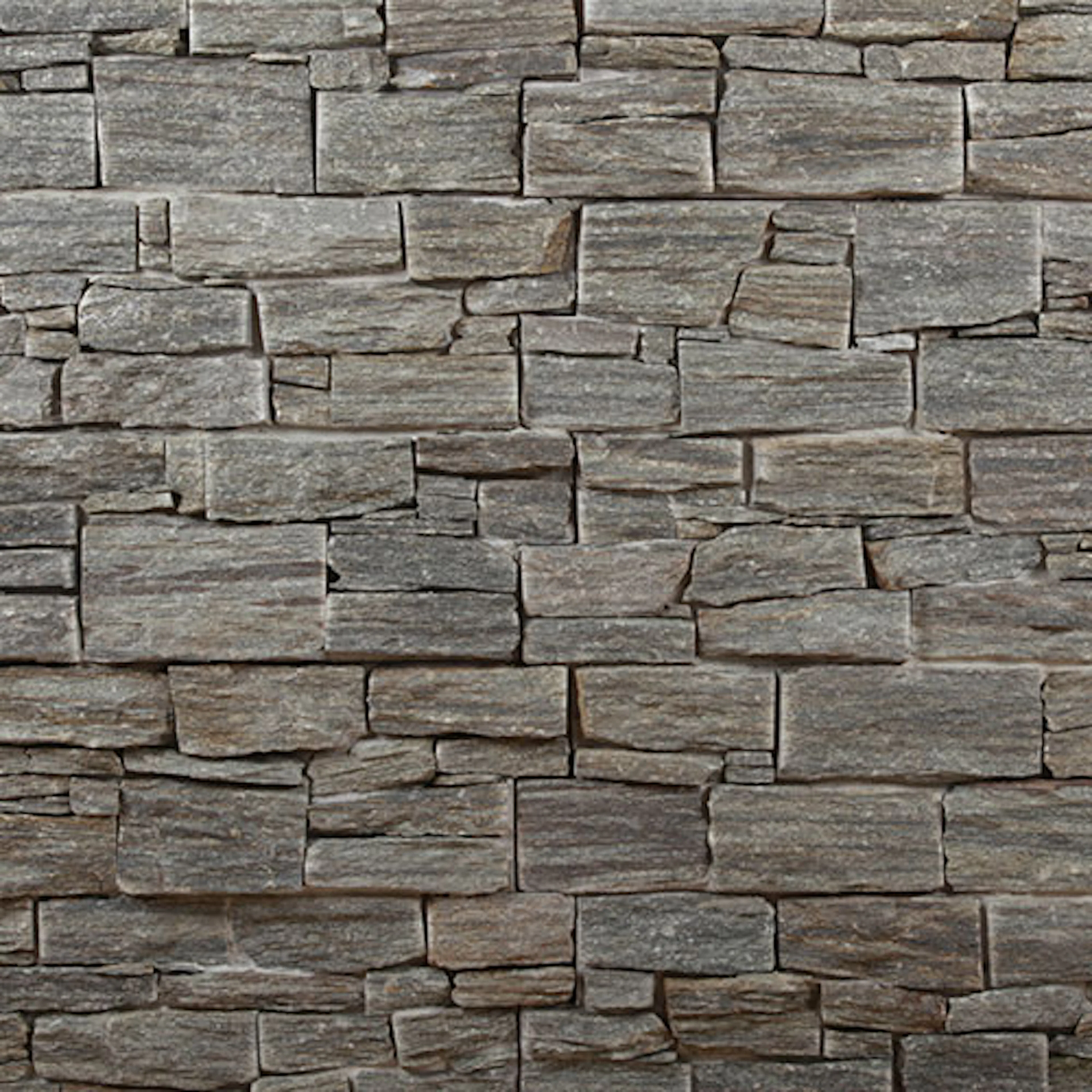 Väggsten ArtStone Dovre New Grey