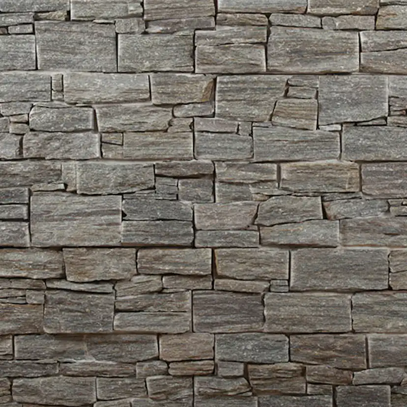 Väggsten ArtStone Dovre New Grey