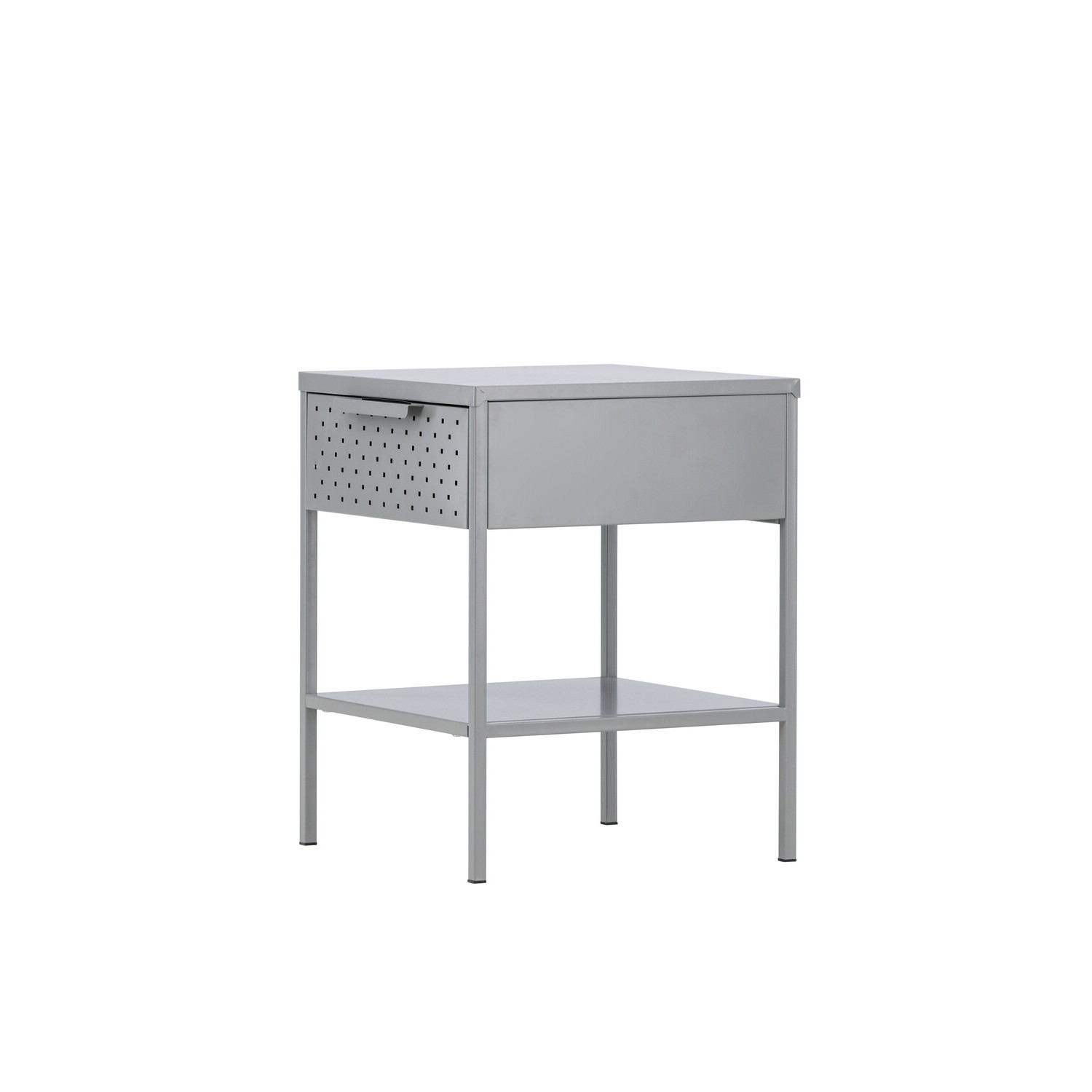 Sängbord Venture Home Sacramento