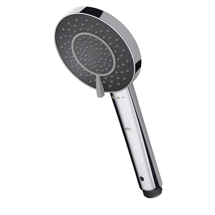 Handdusch Oras Optima 272020 Eco