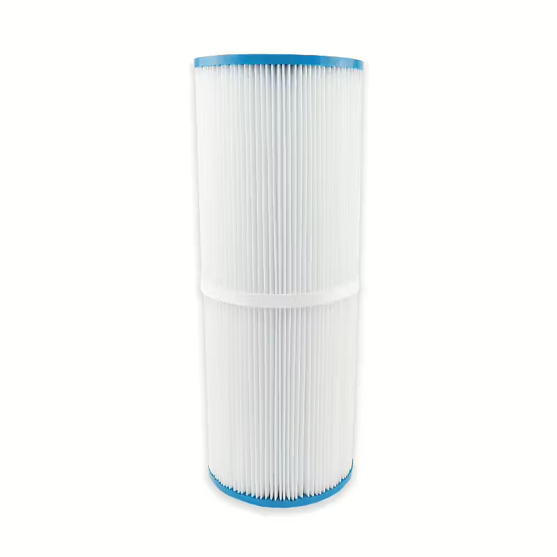 Spabadsfilter Swebad för Spabad Cylinder/Patreon