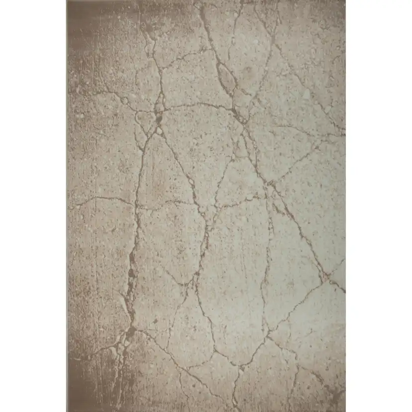 Wiltonmatta Pierre Cardin Diamond 5456A 160x230