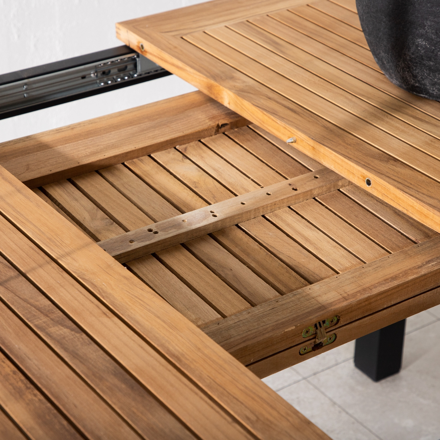 Utebord Venture Home Panama 160-240