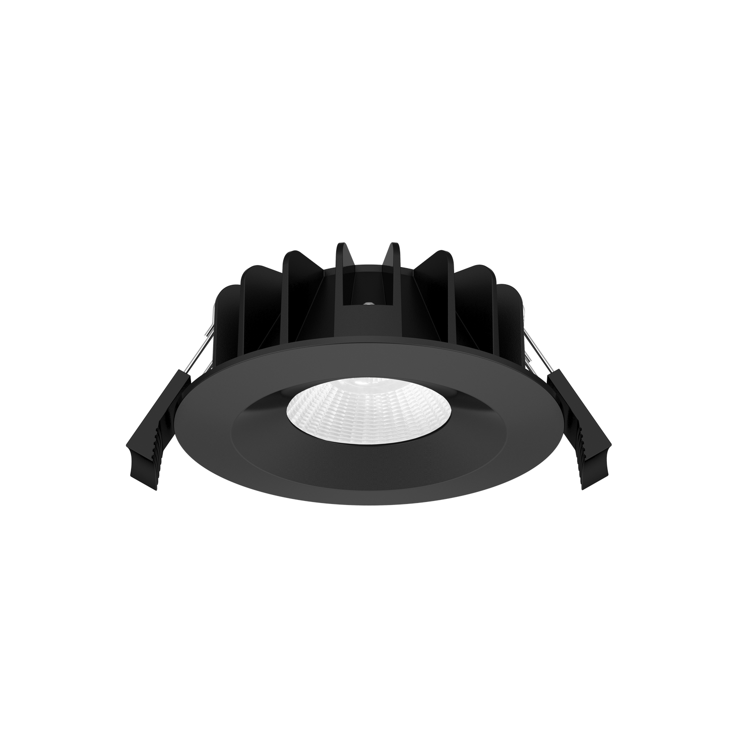 Downlight Westal WLD R84 Fast 60g DW DA