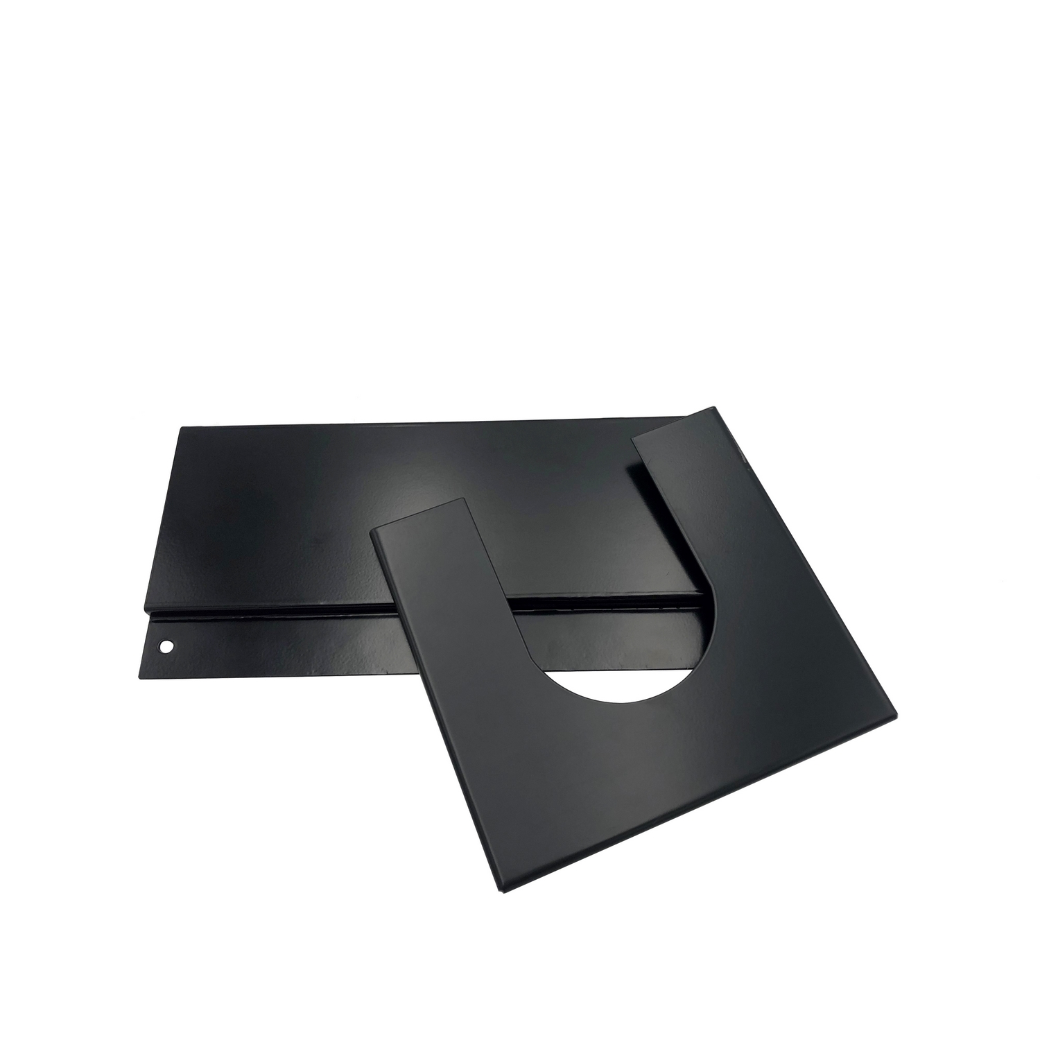 Täcklockskit Dolle Topp/Botten