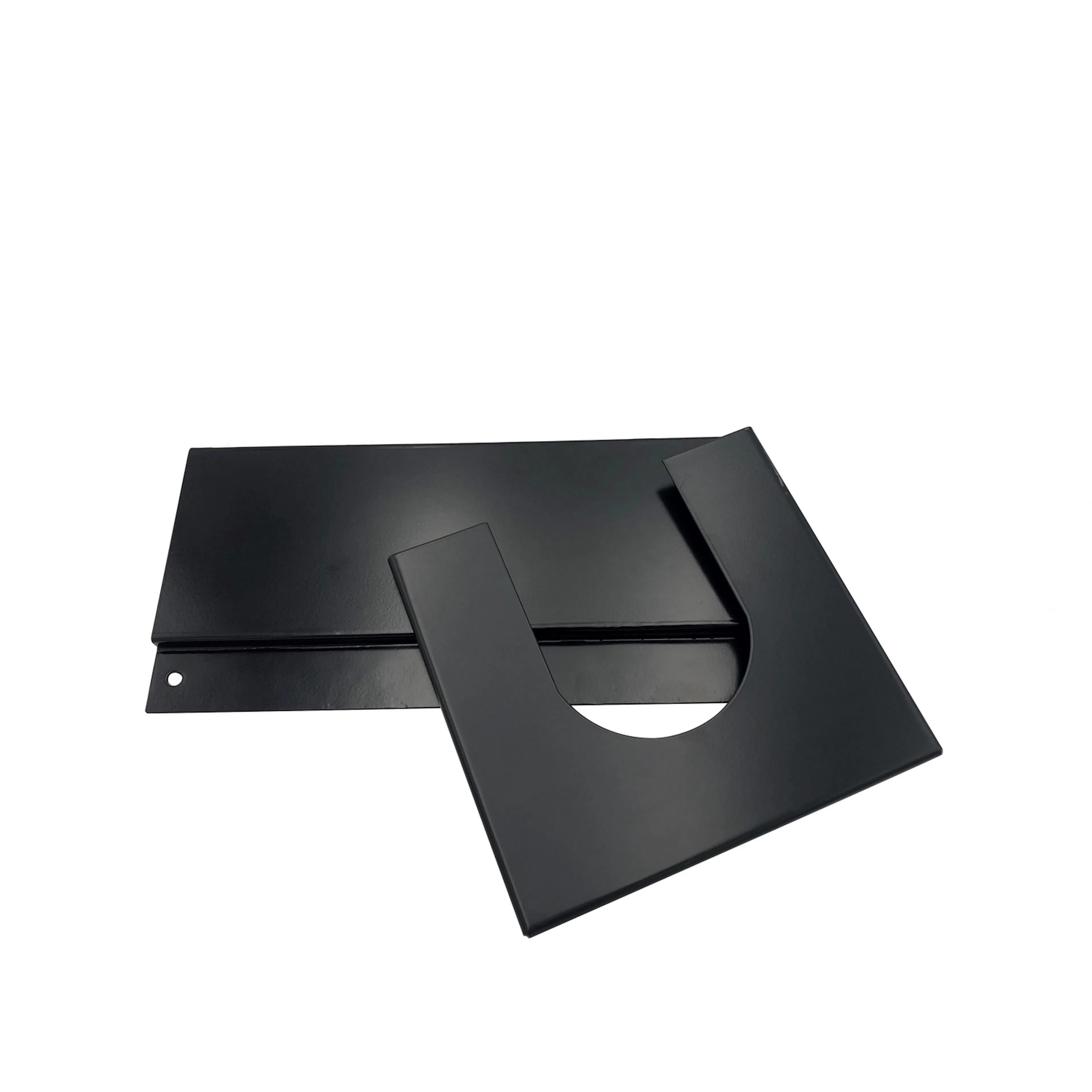 Täcklockskit Dolle Topp/Botten