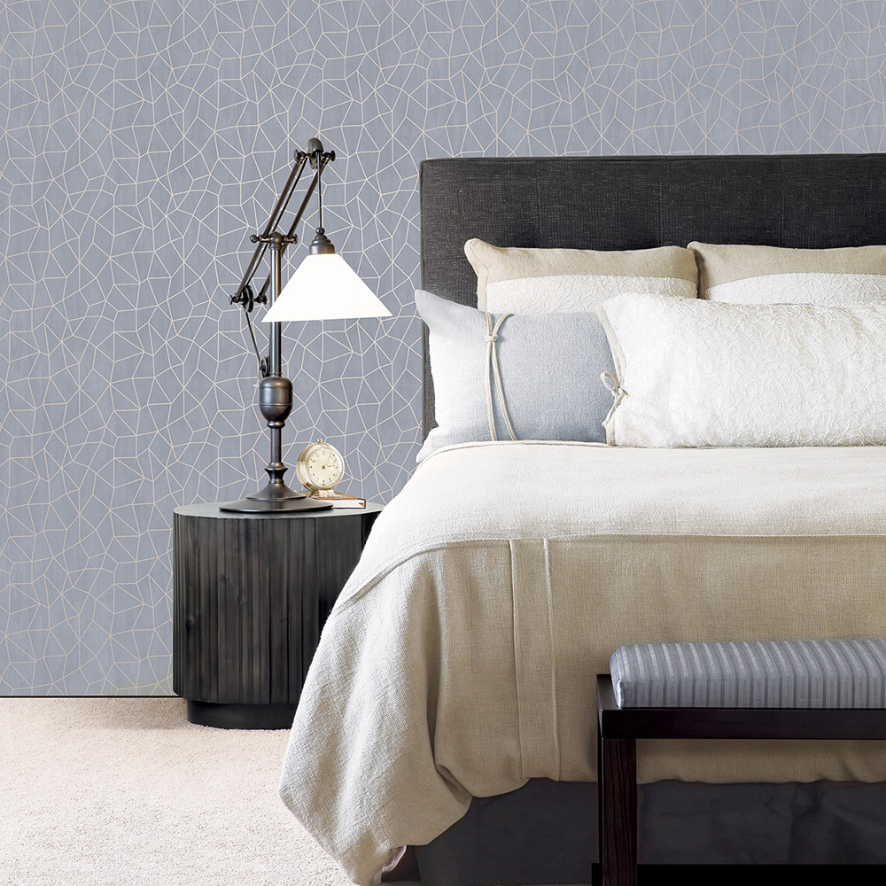 Tapet Galerie Wallcoverings Very Special G67697