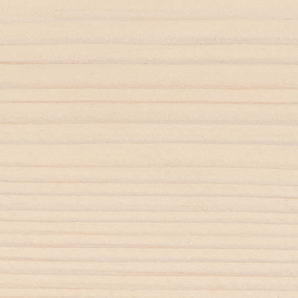 Grundolja Saicos 3413 Björk