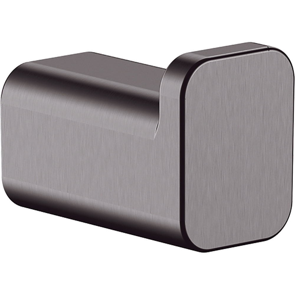 Handdukskrok Hansgrohe AddStoris 41742