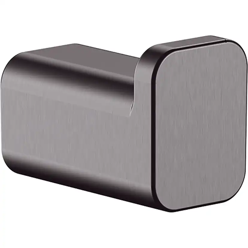 Handdukskrok Hansgrohe AddStoris 41742